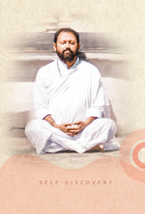 Satsang Notebooks