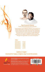 Dealing with Anger Effectively