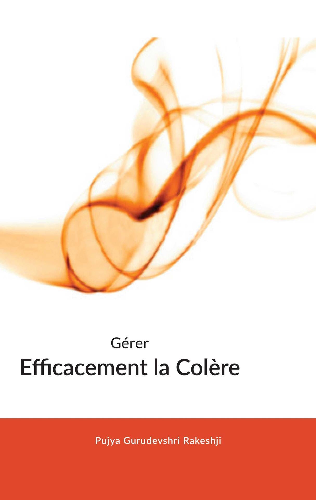 Dealing with Anger Effectively