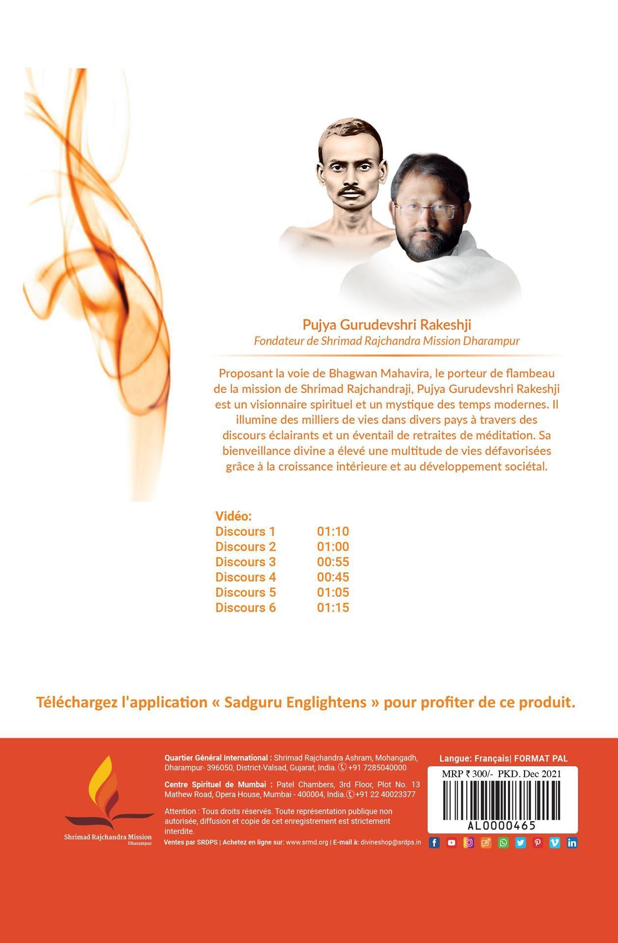 Dealing with Anger Effectively