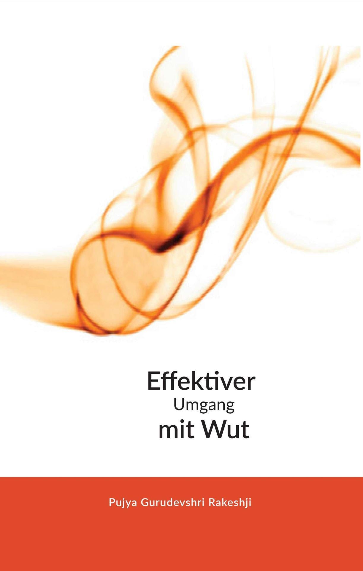 Dealing with Anger Effectively