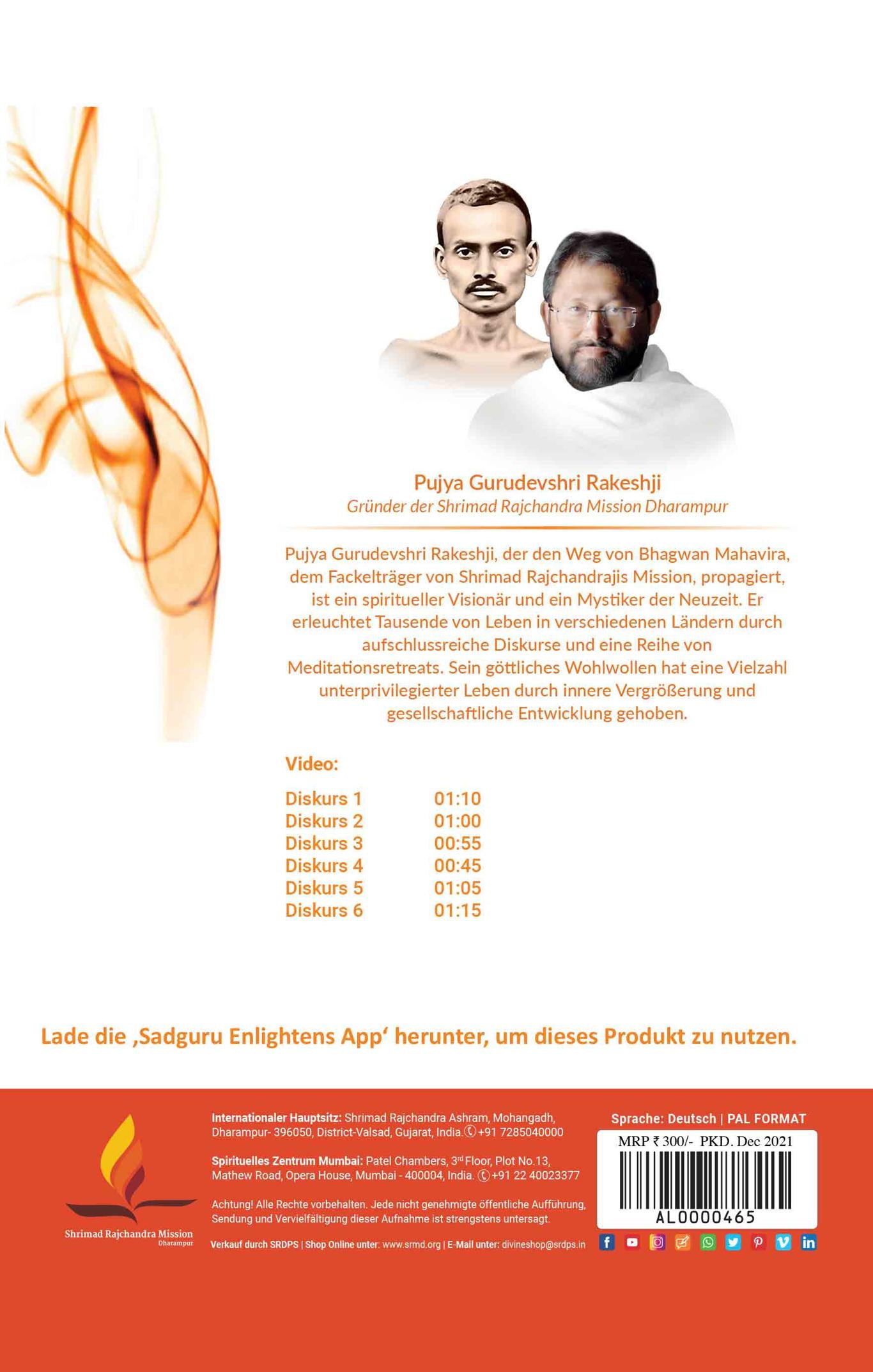 Dealing with Anger Effectively