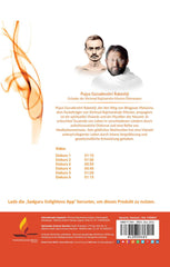 Dealing with Anger Effectively