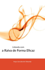 Dealing with Anger Effectively