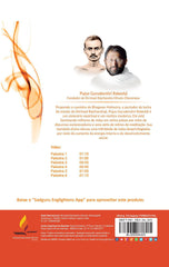 Dealing with Anger Effectively