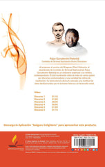 Dealing with Anger Effectively