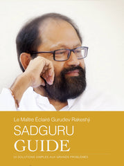 Sadguru Guide (French)
