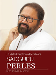 Sadguru Perles (French)
