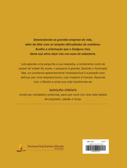 Sadguru Orienta (Portuguese)