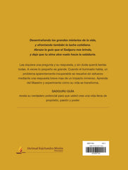Sadguru Guía (Spanish)
