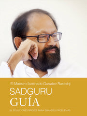 Sadguru Guía (Spanish)