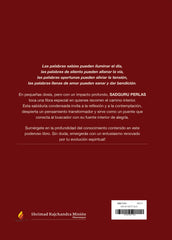 Sadguru Perlas (Spanish)