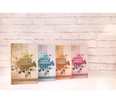 Gurupoonam Compiled Set