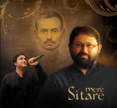 Mere Sitare
