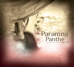 Paramna Panthe