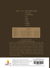Patrank - 135 - Samyagdarshanna Lakshano