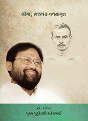 Pravachans on Vachanamrutji (Compiled Set - 2014)