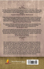 Expressions - Discourses on the impact of Shri Atmasiddhi Shastra on four great personalities