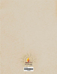 Shri Atmasiddhi Shastra Vivechan