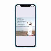 Sadguru Whispers - SRMD Divineshop