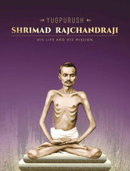 Yugpurush - Shrimad Rajchandraji
