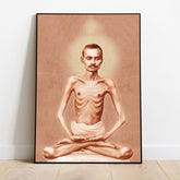 Shrimad Rajchandraji - 1