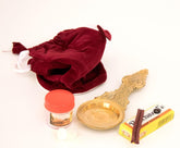 Samagri Kit