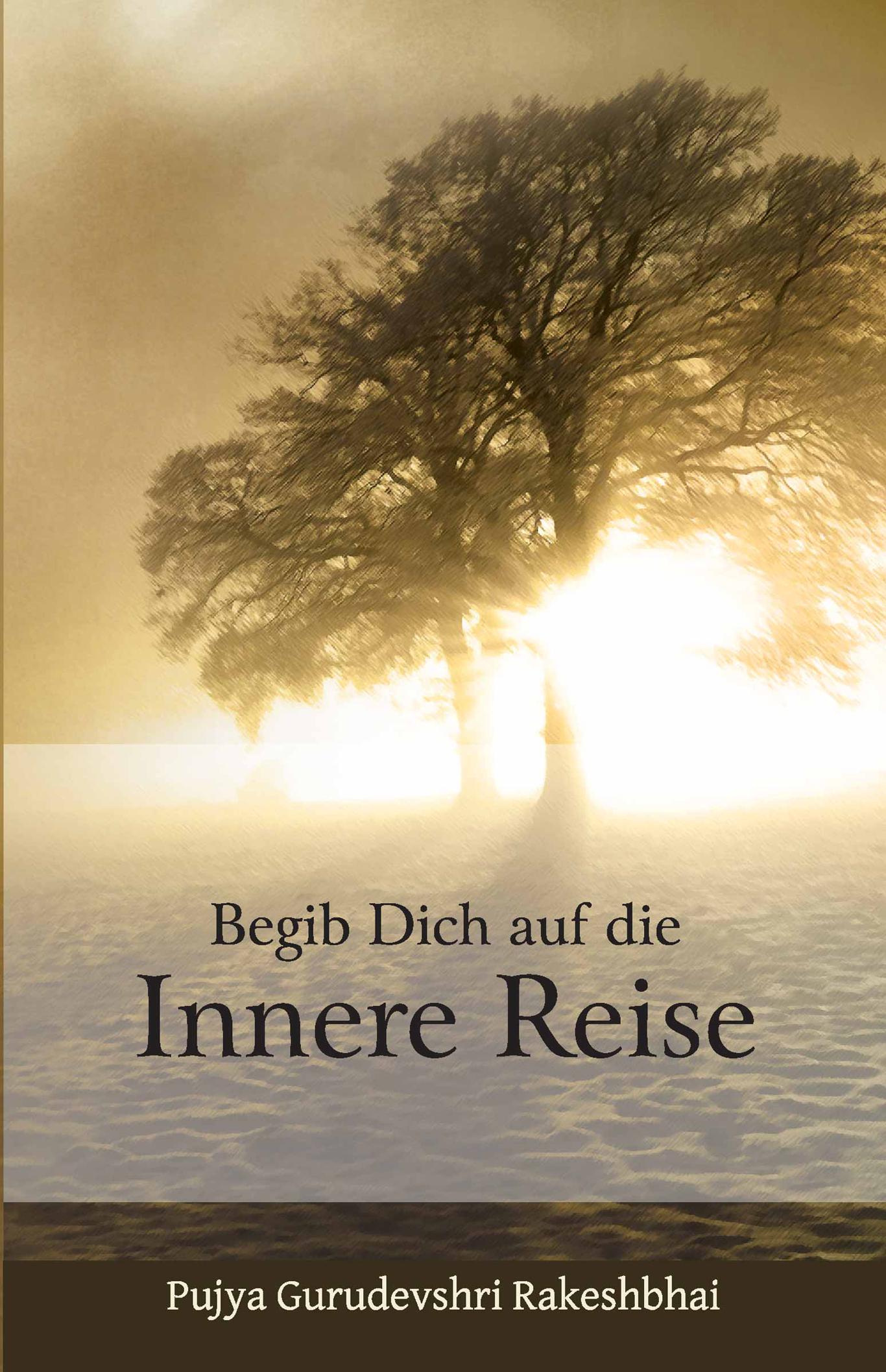 Embark on the Inner Journey