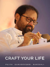 Craft Your Life