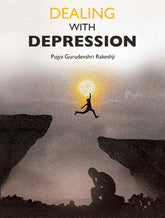 Dealing with Depression