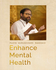 Enhance Mental Health