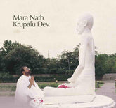 Mara Nath Krupalu Dev