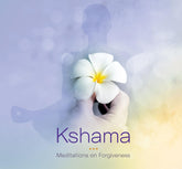 Kshama