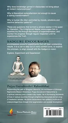 Sadguru Encourages