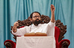 Patrank - 654  Antarlakshvrutti