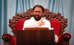 Patrank - 650  Mumukshune Bhalaman