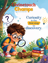 Champs-Jun-26