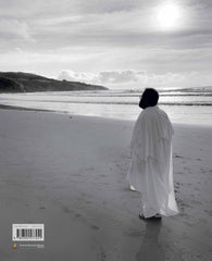 Beyond  Pujya Gurudevshri Rakeshji