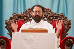 Patrank - 470  Premnu Jatyantar