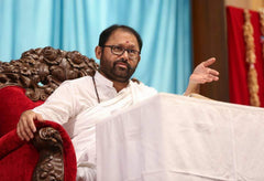 Patrank - 869  Atmahitni Durlabhta