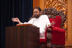 Patrank - 515  Atmabalma Apramad