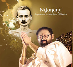 Nijanand